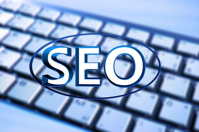 search-engine-optimization-min