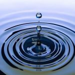 Depurare l’acqua del rubinetto: il metodo migliore