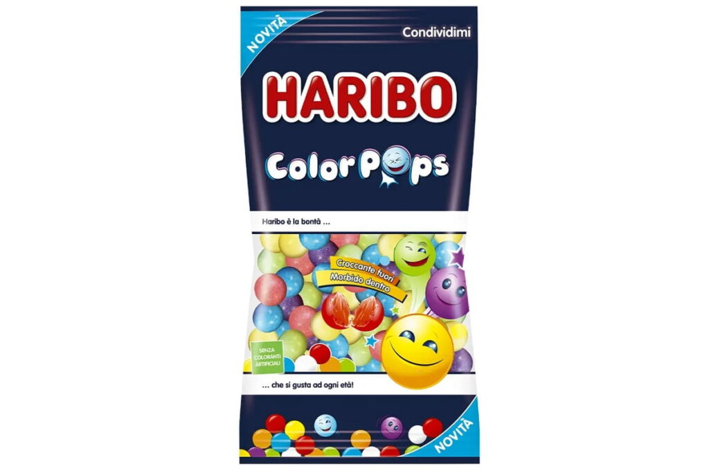 color-pops-pack