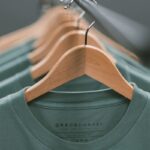 Indossare il brand: i vantaggi dell’abbigliamento con il logo per le aziende