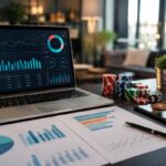 Le 5 Metriche di Performance Essenziali nel 2026 per il Marketing iGaming (+ Checklist)