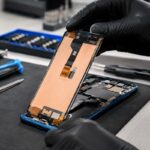 Honor con schermo rotto o problemi di ricarica: ecco dove puoi riparare il tuo cellulare Honor